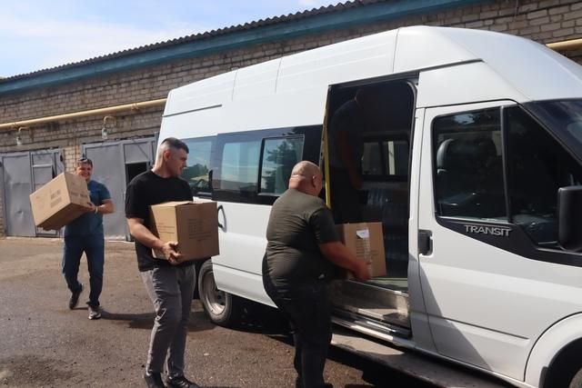 � ������������� ���� ������� ������������ ���� ��� ����������� ������������� �������������� ������