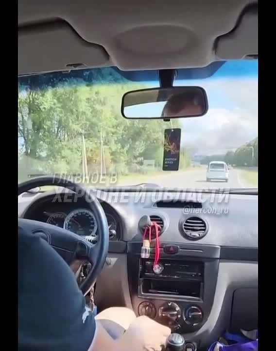 ����� �� ���������� ��� ������� ��� ����������� ������������ ����� � ������� ������� � �� ������ ������ �������� � 28 ������������