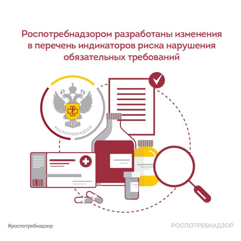 ����������������� ����������� ��������� � �������� ����������� ����� ��������� ������������ ����������