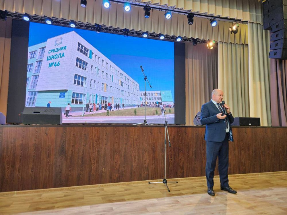 ����� ����������� ������ ��������� ������� � ������������ ���������� "������� �������� � ����������