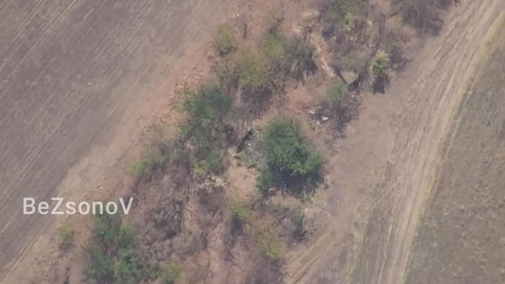 ������ ��������: � ���� ��������� �������� ������� ������ ������ ���������� ������� ������ ������������ ���� ����������, � ����� ���������� "��������" ��������� ������� �-777 ���