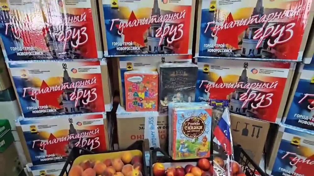 ��������� �����: �� ������������� ��������� ������������ ������ ��� ����� ����������� ������