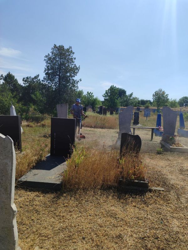 � ����������� ��������������� ������ ����������� �� ��������������� ���� ��������� ������ ���������� �������� � ���� �������