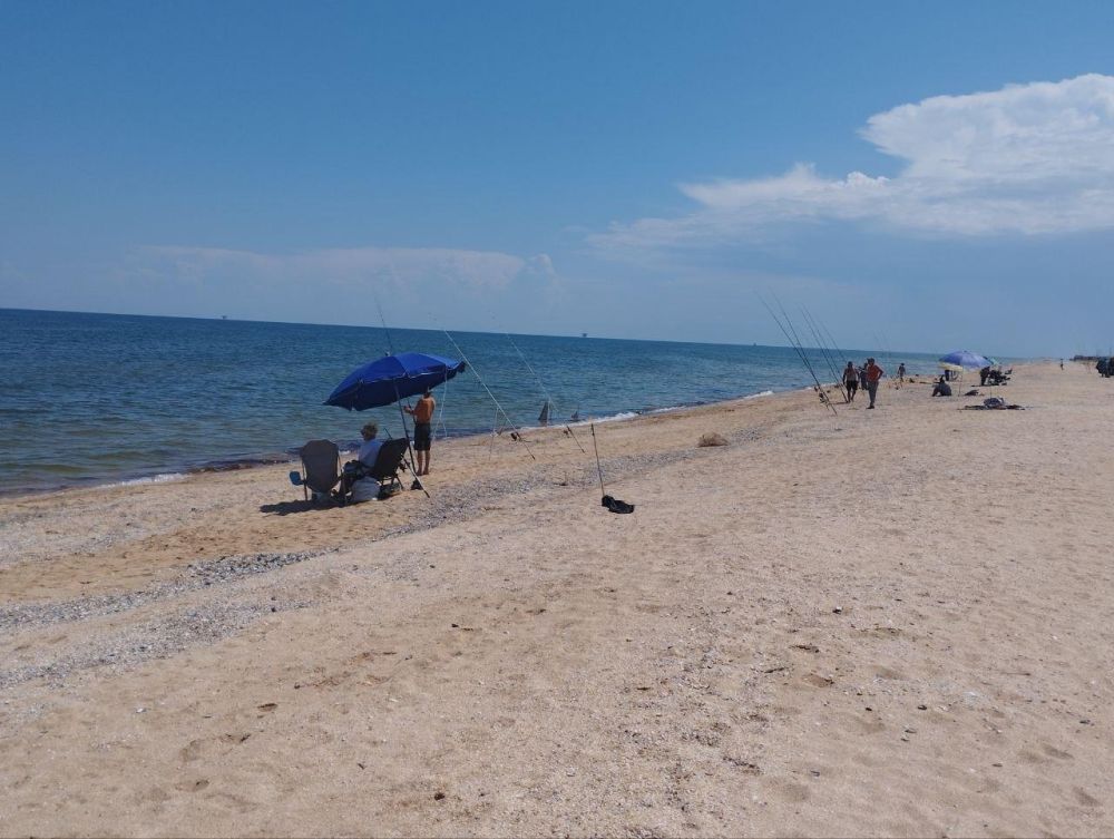 ���������� ������� - ���������� ����������� �������