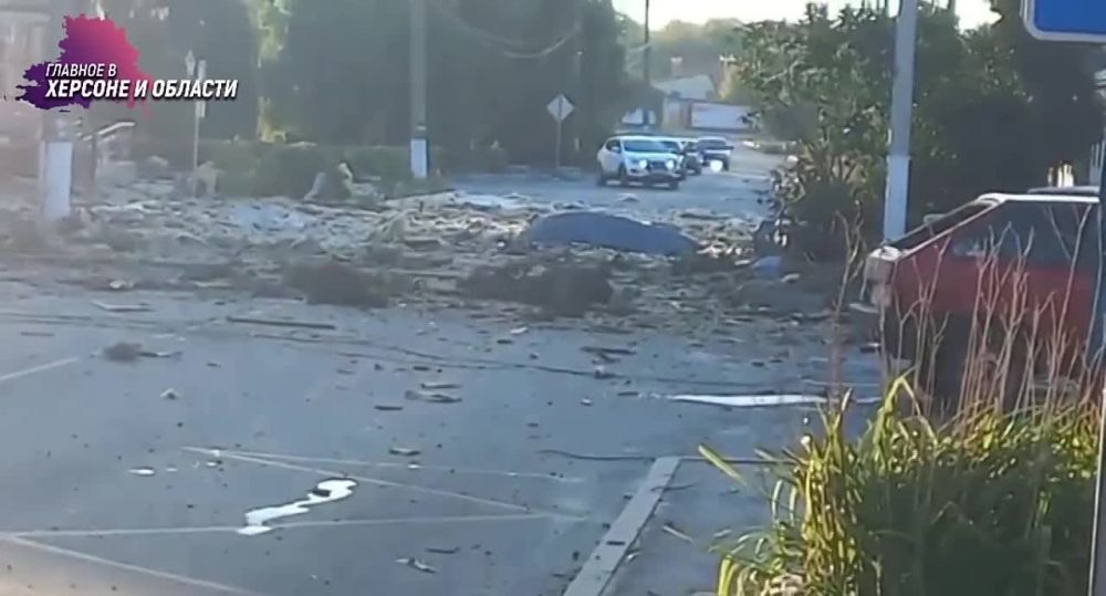 ����� ����������� ��������� ���� �� ����� ������� ������� � ��� ���������� ����� ������ � �����