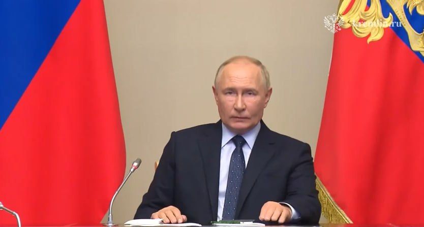 �������� �������� ������� �� ��������� ���� ���������� ��� ������� ����������