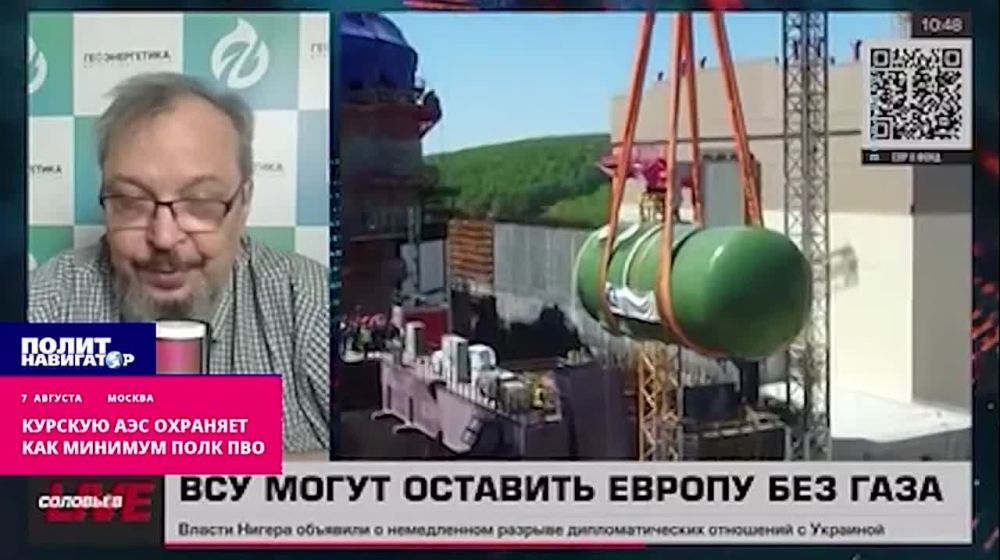 ������� ��� �������� ��� ������� ���� ���