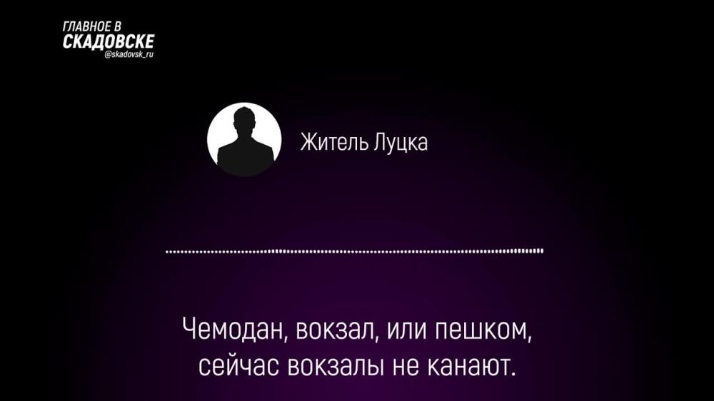 ��� �������� ��-�� ���������� � ����������� ������ ����� ������� ����� ������ ���������� ���, ��� ����� ���� � ������