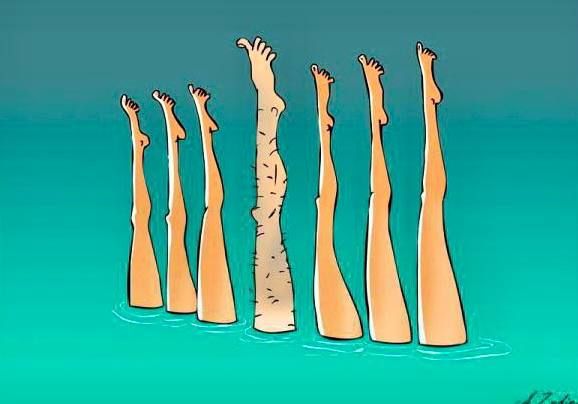 �� ��������� � ����������� ���� ������������ �� ����������� ��������