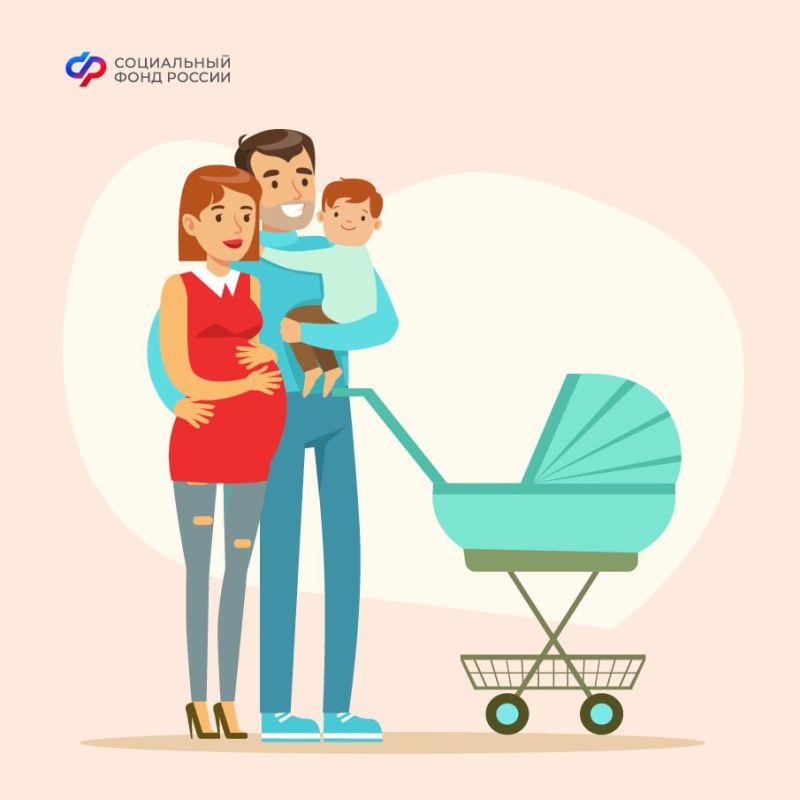 ����� ����� �� ���������� ������� ����� ���������� �� ����������� �������� �� �����������?