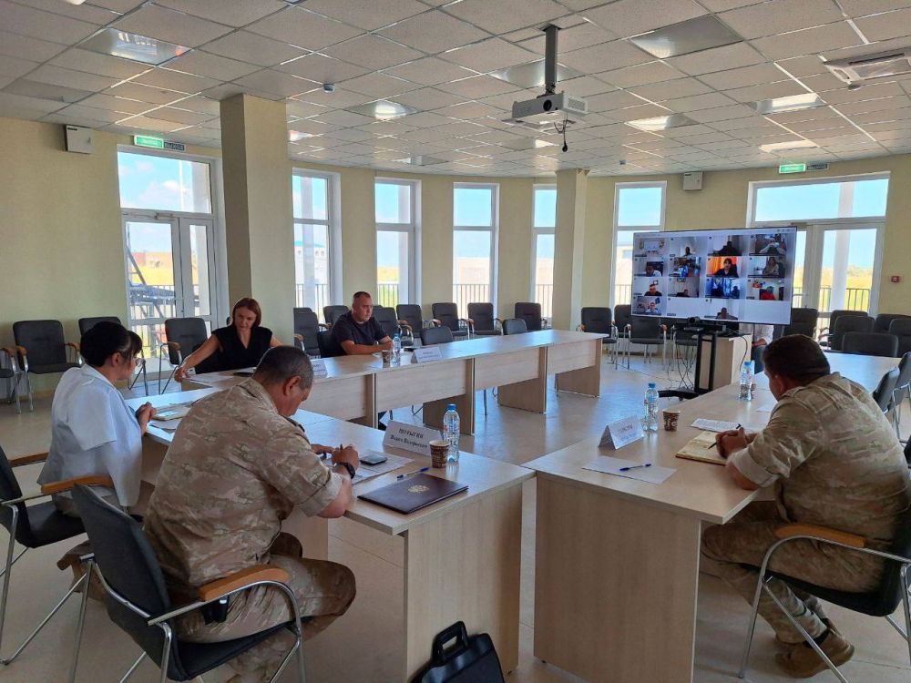 ���������� ���������� ������� �������������� ������� �������� �� ��������� � ������������ ����������� ���������� ������� �������� �������