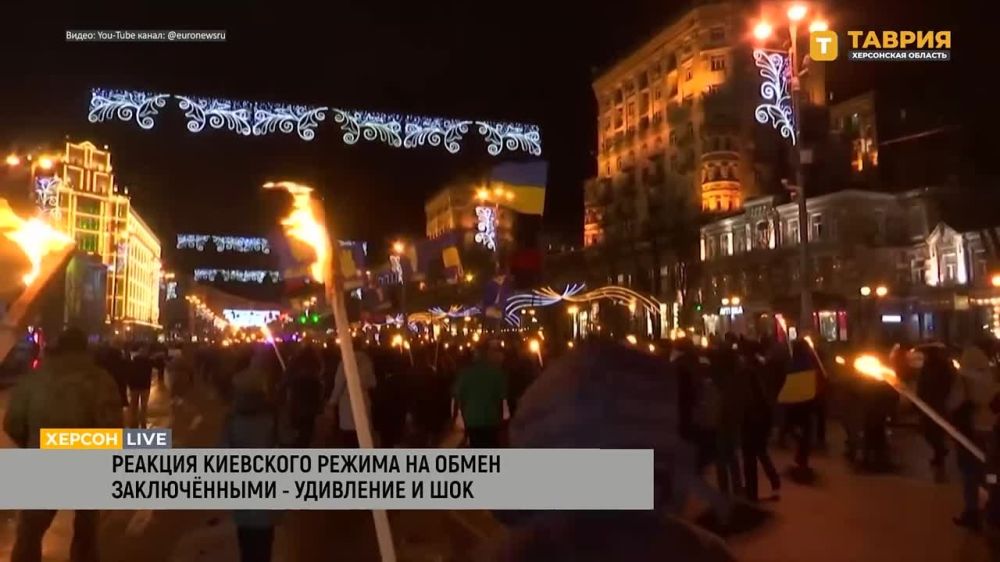 ������� ����������� ���������������� ������� ������� �� ����� ������������ ����� ������� � �������� ������