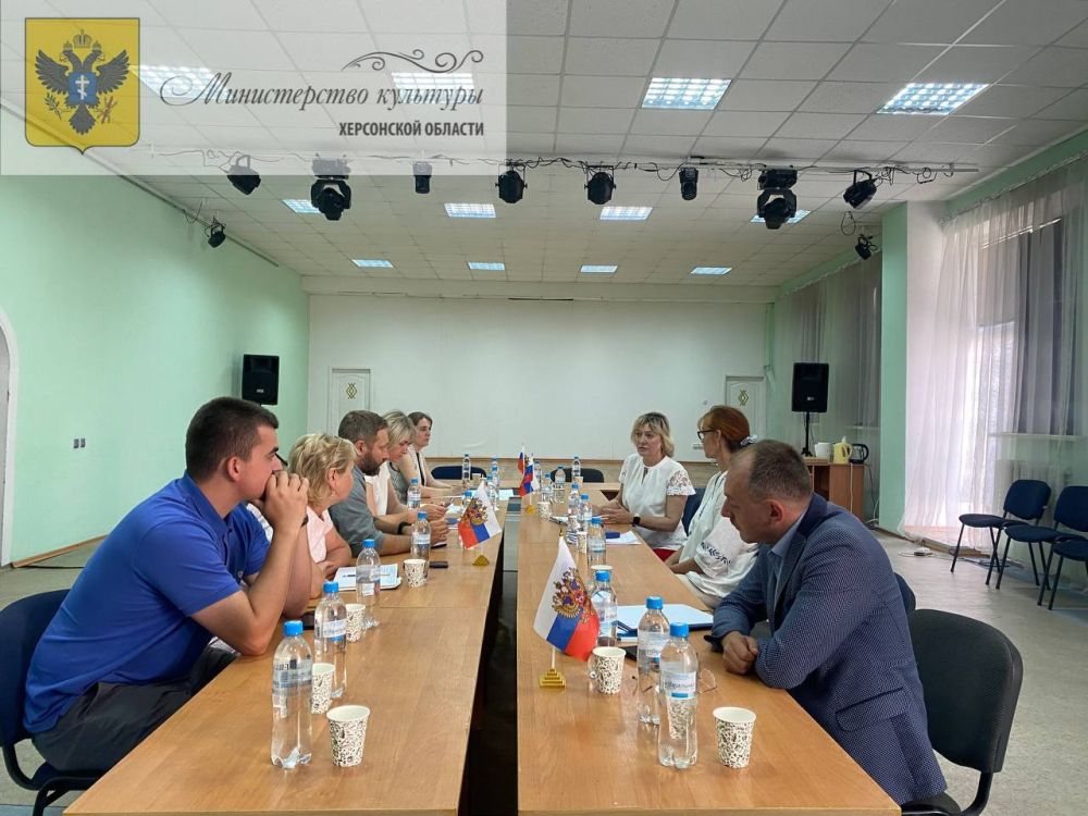 � ��������� ��������� ������ ��������� � ������� ������� �������� ��������������� ����������