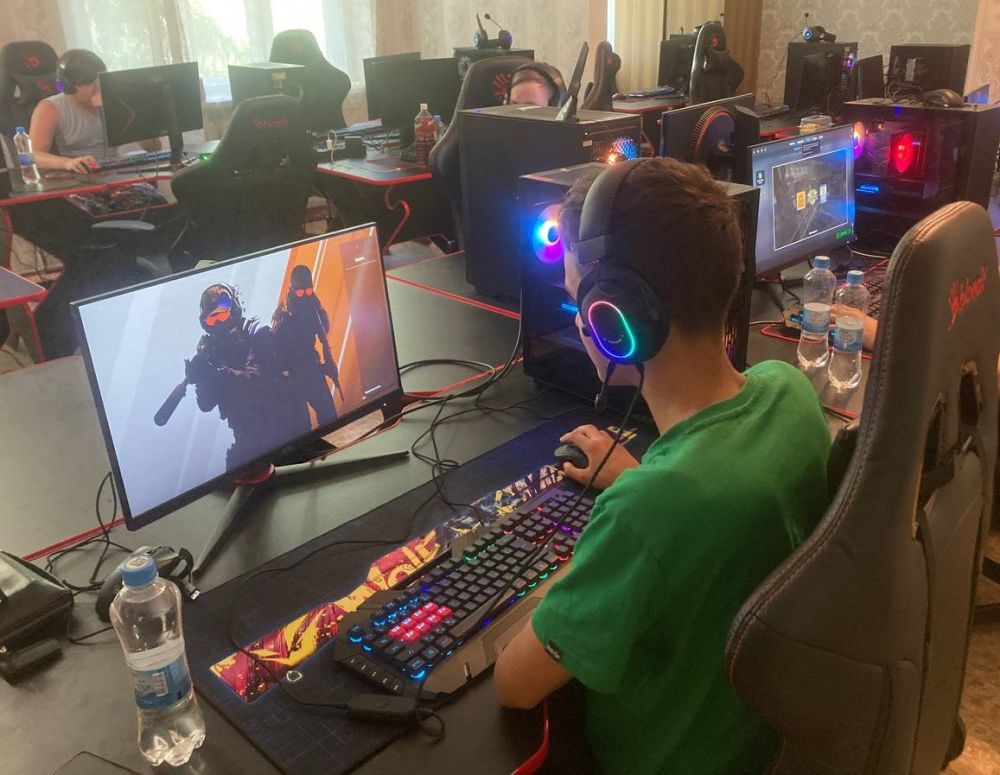 ������� ������� ���������� ������� ������� ������� � ����� ������ �� ������������� ������