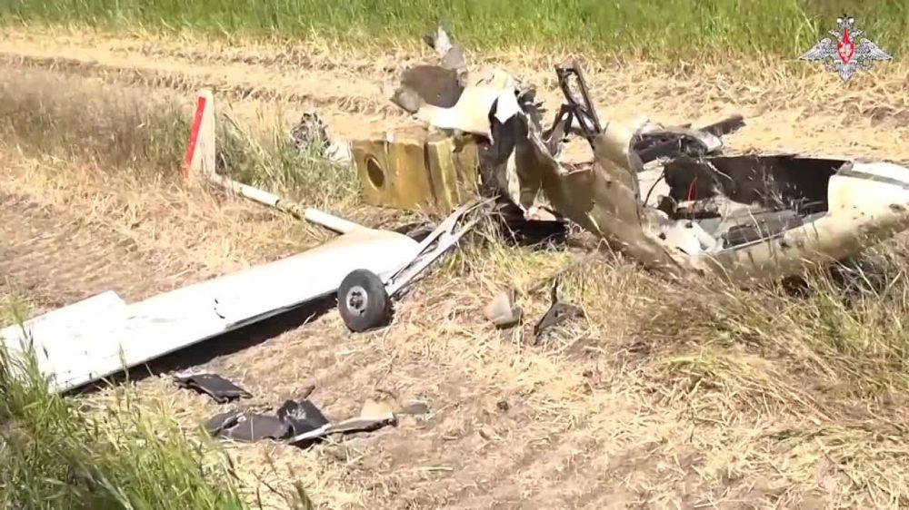 ����� ������ ������ ������� ��� ����-�2� ����������� ����� ������ � ���������� �������