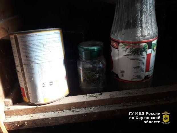 ������ ���������� �������������� ������ ������������� � ���������� �������� ���������