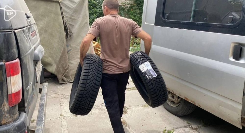 ������������ ������ ������� ������ - �������� ��������