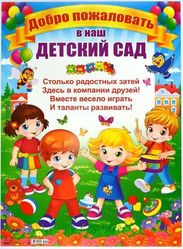 ��������� ��������!. ������������� ����������������� �������� ���� ���� ���� ���������� �� ����� ������� ���