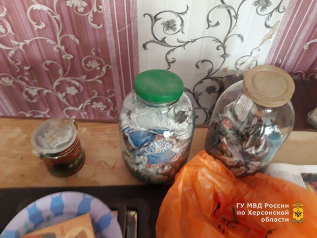 ������ ���������� ������ ������������� � ���������� �������� ���������