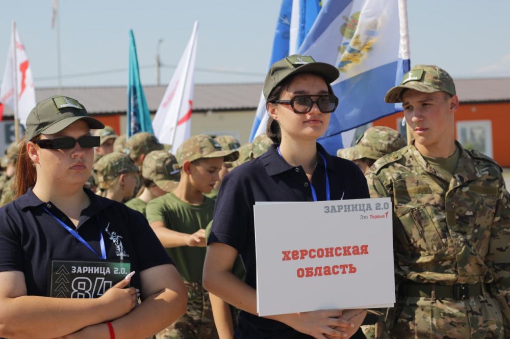 �������� 2.0�: �������� ���� ��������� ����� � ��� ����������� � �����������!