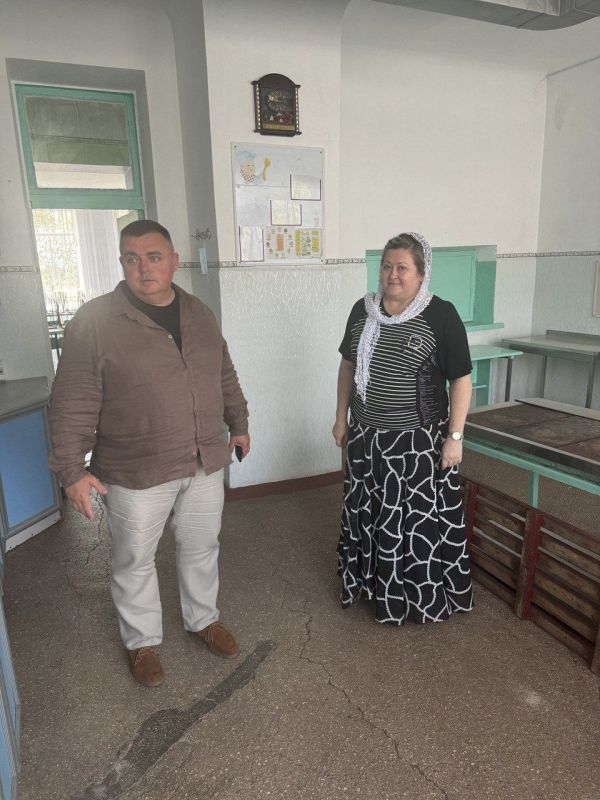 ����� ����������������� �� ��������� �.�