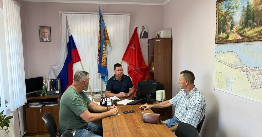 ������� ���� ������ ��������� � ��������������� ��������������� ���������� �������������� ���������� ������