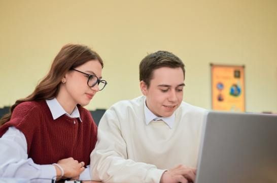 � ���������� �������������� ������������ ����������� ����������� ����� ��������� �� ������������