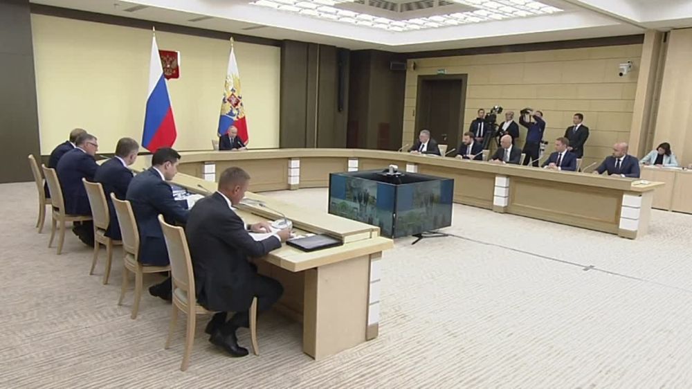 ��������� ����� ���������� ��������� ���������� ����������� � ����� �� ������ �������� ��� � ������� �������