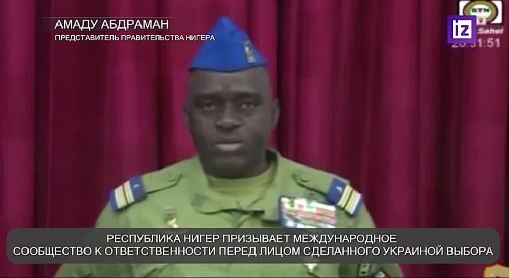 ����� ����� �� ���� �������� ������������ � ��������