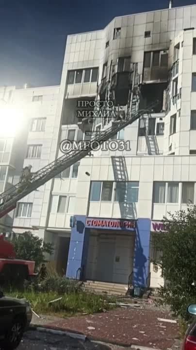 ����������� �������� ����� ���� ���� �� ���� ����� ��� � ��������