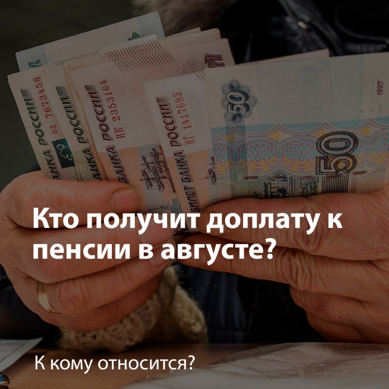 � ������� ��������� ��������� ����������� ������� �������������� �������