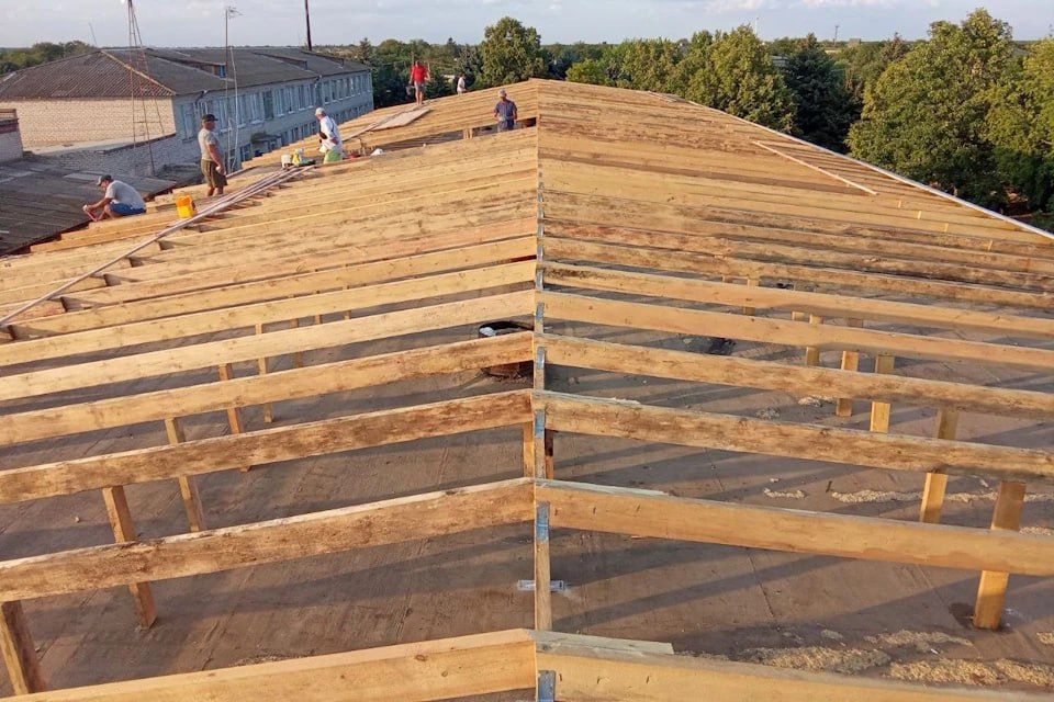 ������ ������� � ����� �����: ����-������� �������� ���������� ������� � ������� ���� � ��������