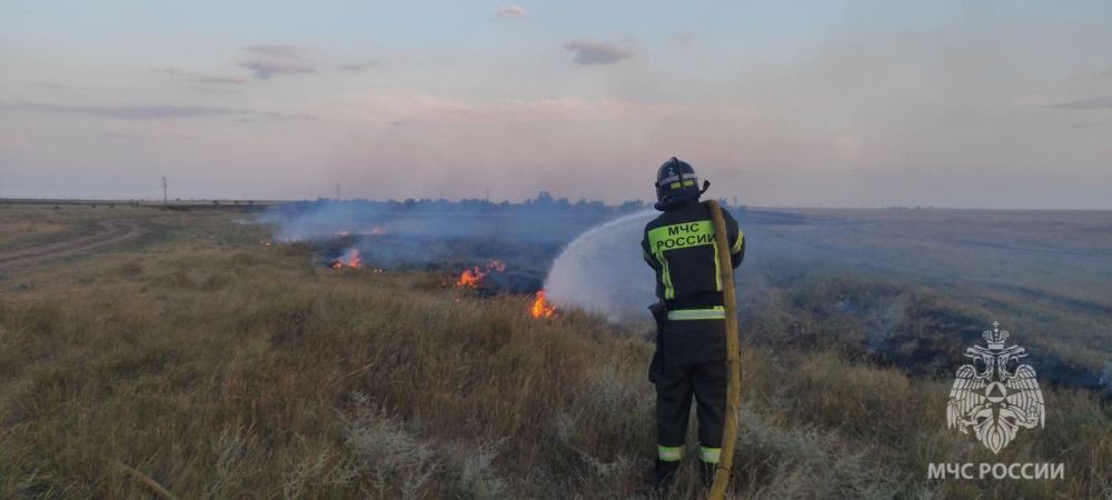 ����������� ���������� �� 6 ������� �� ���������� ���������� �������