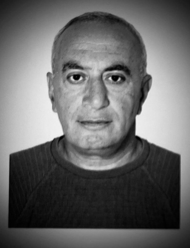 ���� �� ����� �������� ������� ���������� - ������� ������ ��������� �������������� ���������� ������