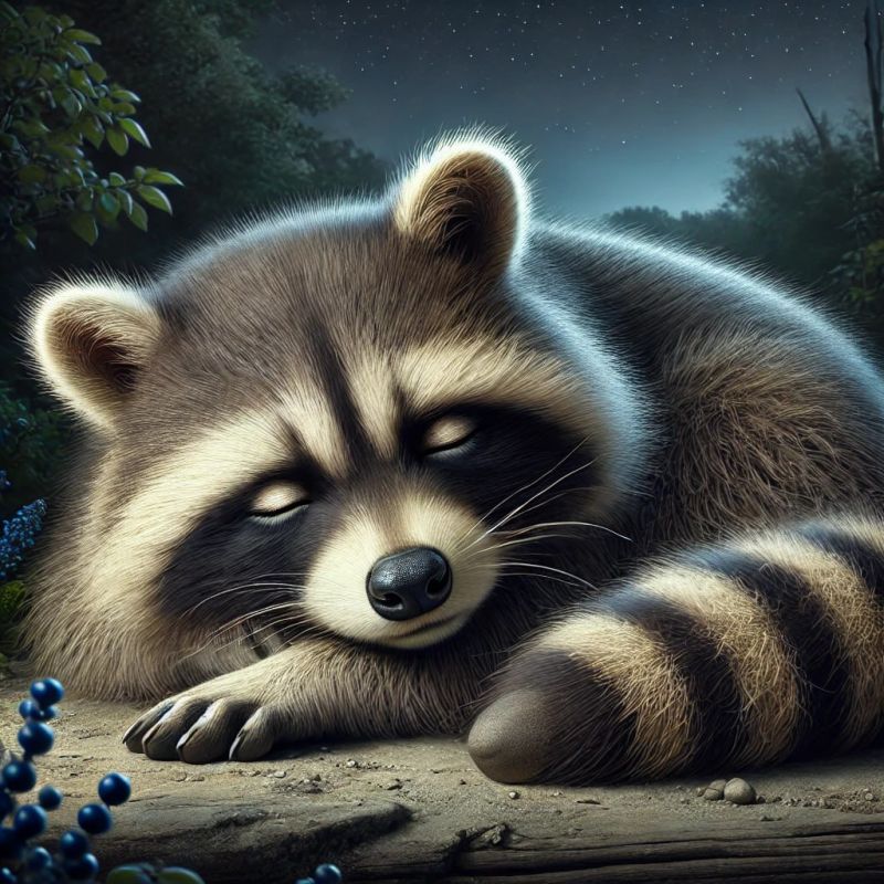 ���� �� �������: ��������� ����, ������� ����������!