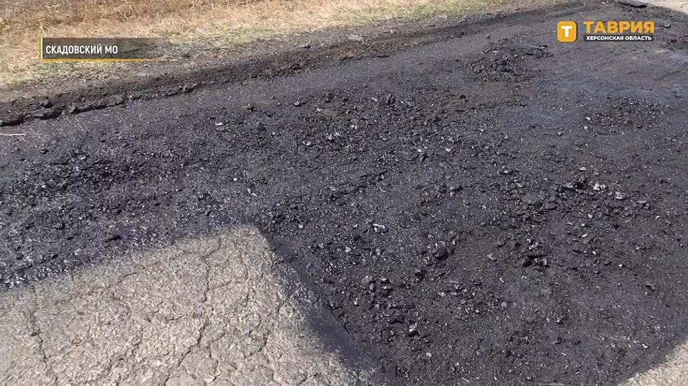 � ���������� ������ ������������ ������� ������ �����