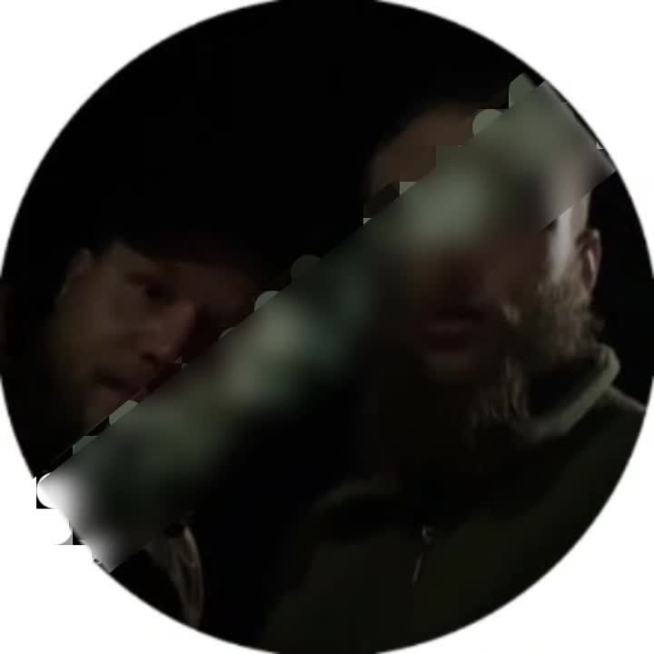 ��������� ��������� ��������, ��� ��������� ����� ����� �������� � ��������� ������� �������