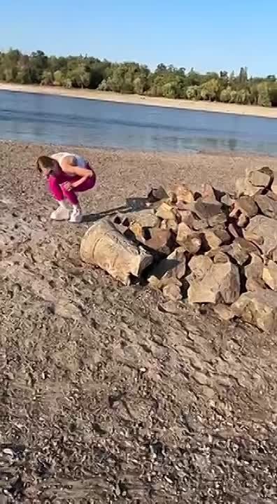 ��� ����� ������������ ��, ��� ��������� ���������� ���, ������� ����� ��������� ��� � ������� ����!!!