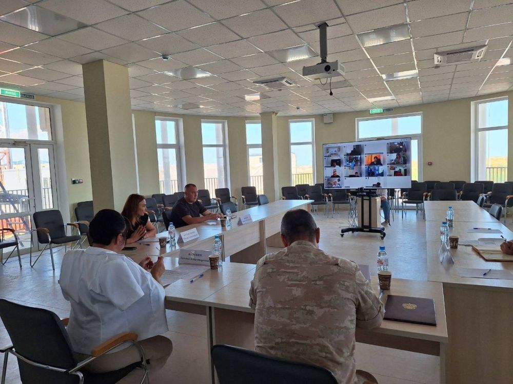 �������������� �� ������ � ��������������� �������� ������� ������� �������� � ������������ ��������� ������������� ���������� �������� �������������� �������