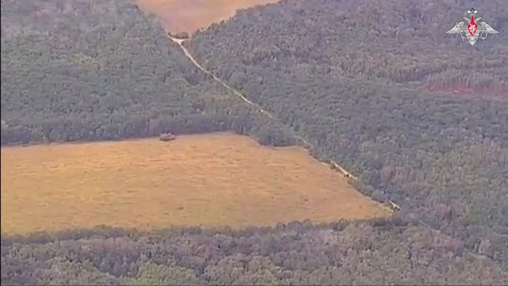 �� �� ���������� ��������� ���������� ��� Krab � ������������ ������ ������� ������� � ���������� ��