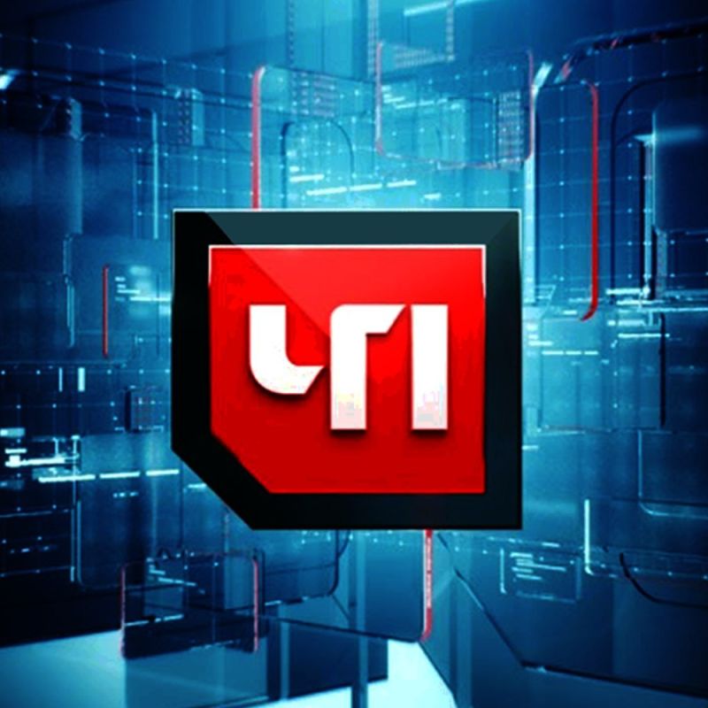 Вчера 06.08.2024года начальнику ТУ «Лазурное» поступил телефонный звонок от жительницы пгт Лазурное о том, что неизвестные...