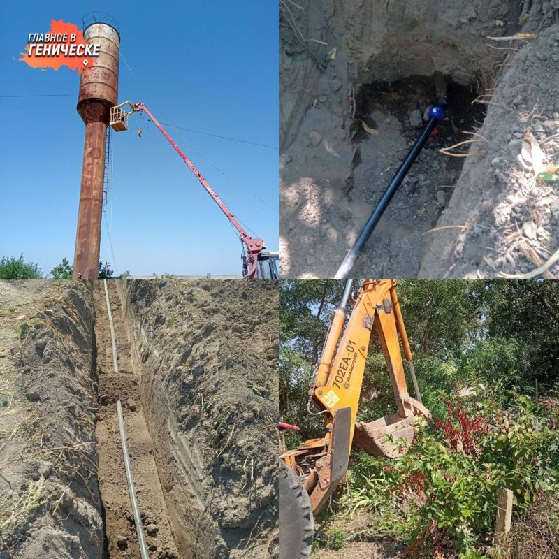 � ������������ ������ ������������ ������ ������� �������������