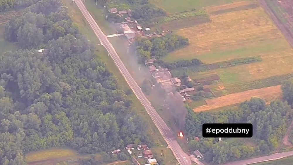 ������� ��� ����������� ����������� ������ � ������� ������� � �������� � ��������� �� ������