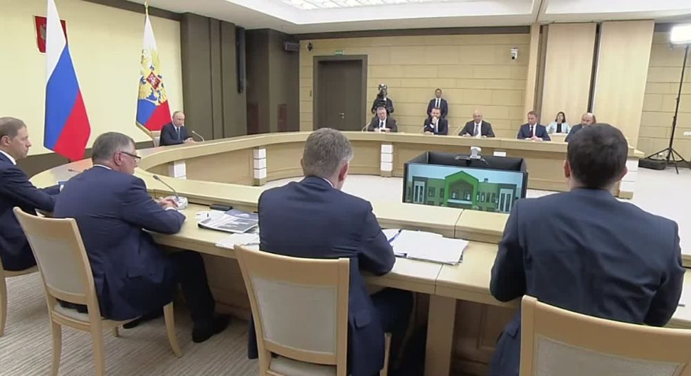 ������ ���������� ���� ����� ��������� ���������� ������� ����� � ���������� �����������