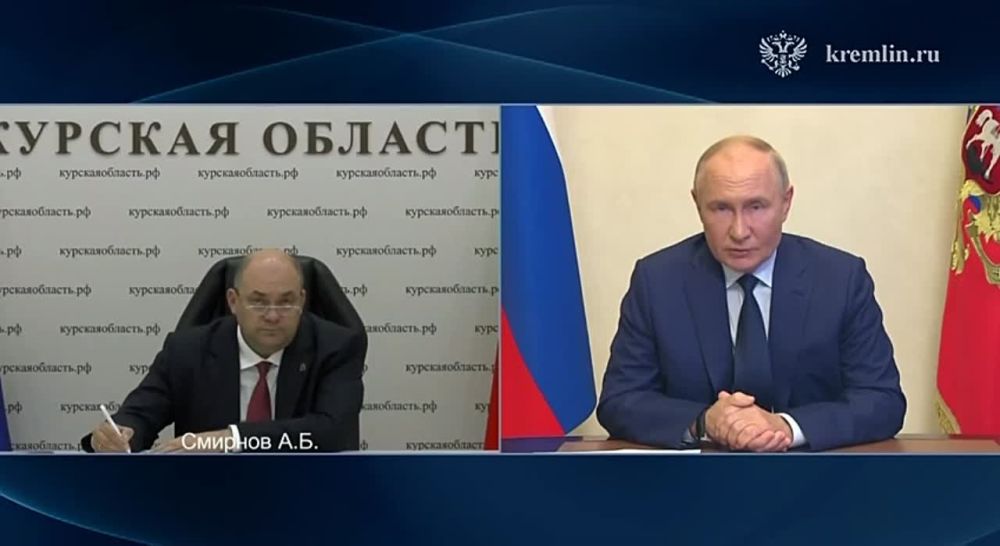 ����� ������������ ��������� �� 10 ���