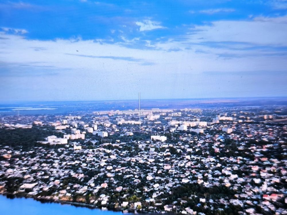 ����� �����: �������������� ����������� ���������� ����� ������ � ��������� ��������� ��� ������� ����������� ����