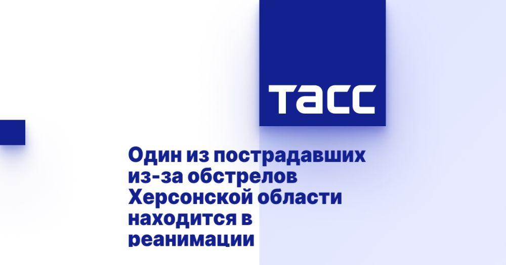 ���� �� ������������ ��-�� ��������� ���������� ������� ��������� � ����������