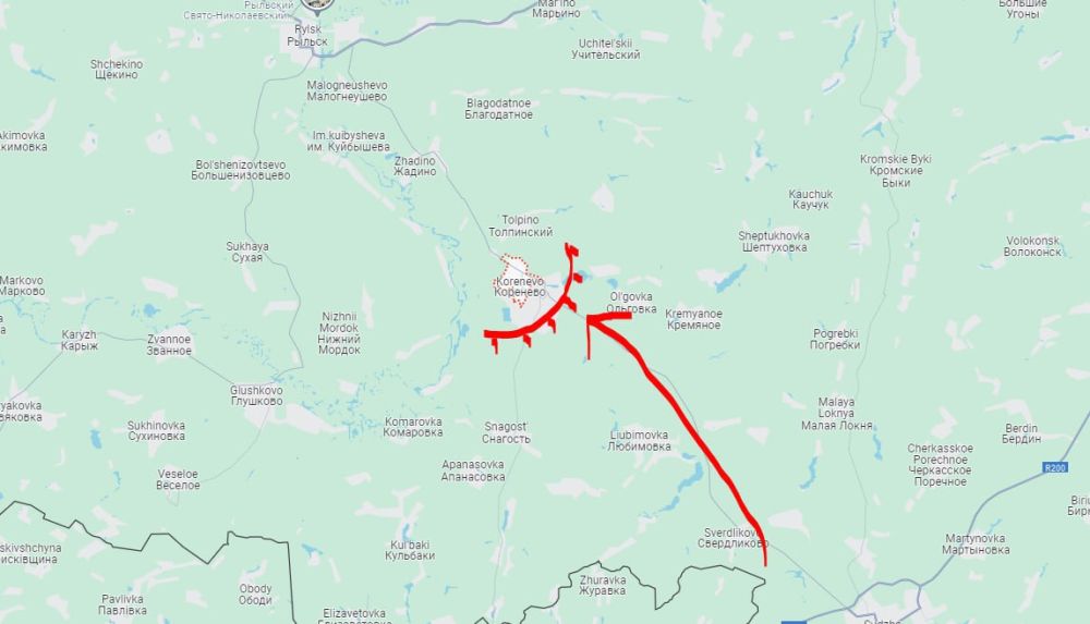 ������� �������: ��� �����������, �� �� ������