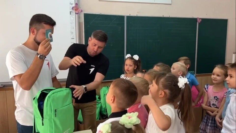 � ���������� ������� � 10 ������� �������� �������� �������