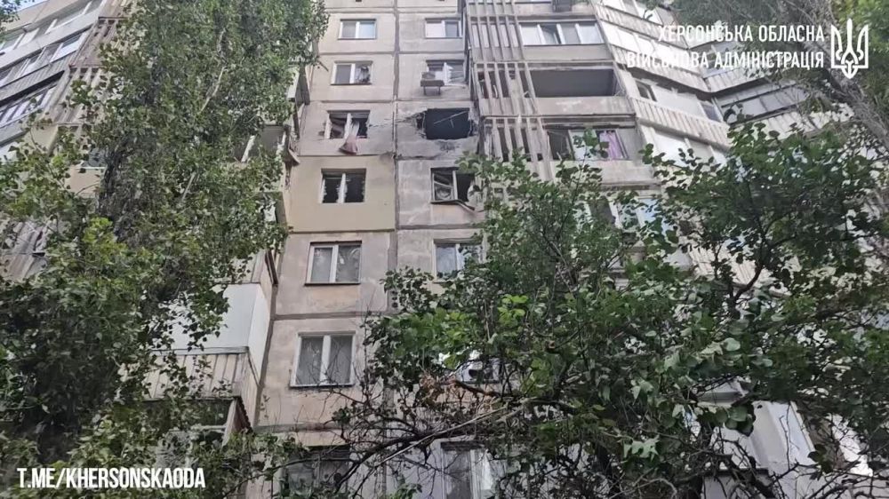 � �� ��� ������.... ������������ ����������: ������� ����� �������� (�����������) �� ��������� � ������������